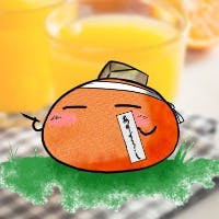 ひめよしさんのプロフィールアイコン