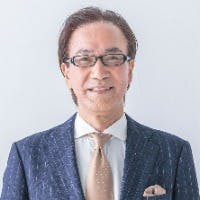 岡星竜美さんのプロフィールアイコン