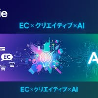 株式会社Relieさんのプロフィールアイコン