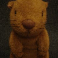 ルピナスさんのプロフィールアイコン