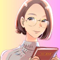 森田くるみさんのプロフィールアイコン