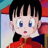 かりゅまさんのプロフィールアイコン