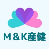 M＆K産健さんのプロフィールアイコン