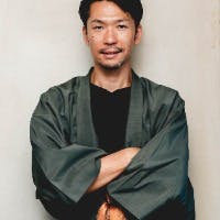 塚原有希博さんのプロフィールアイコン
