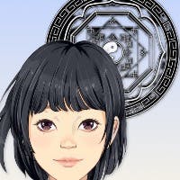 Monoさんのプロフィールアイコン