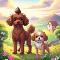 荒井ひろこさんのプロフィールアイコン