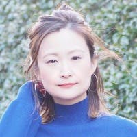 望月彩恵さんのプロフィールアイコン