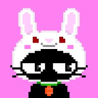 ささよしさんのプロフィールアイコン