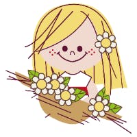 恵美さんのプロフィールアイコン