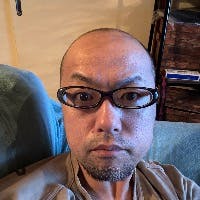 YOUSUKEさんのプロフィールアイコン
