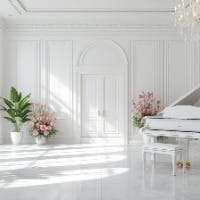 らおんさんのプロフィールアイコン