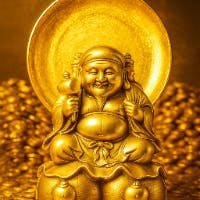 齊田武範さんのプロフィールアイコン