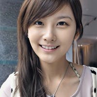 アリーさんのプロフィールアイコン