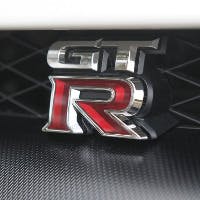 大野　道さんのプロフィールアイコン