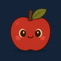 紺りんごさんのプロフィールアイコン