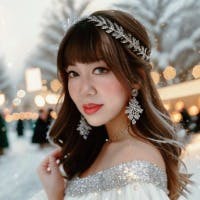 中村裕子さんのプロフィールアイコン