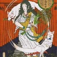 早川　仲之さんのプロフィールアイコン