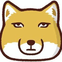 AQUAMARINEさんのプロフィールアイコン