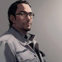 KAMUさんのプロフィールアイコン