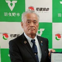 東門幸一さんのプロフィールアイコン