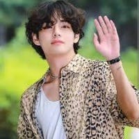 Roniさんのプロフィールアイコン