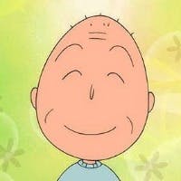 内橋俊浩さんのプロフィールアイコン