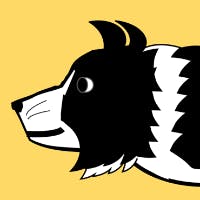 小林レンさんのプロフィールアイコン