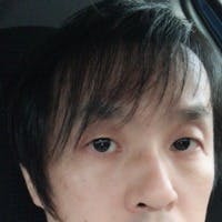 小池貴志さんのプロフィールアイコン