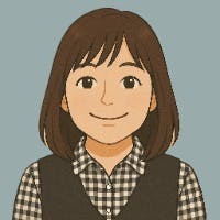 太田和美さんのプロフィールアイコン