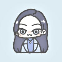 せりぽよさんのプロフィールアイコン