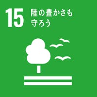 まじ紙さんのプロフィールアイコン