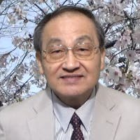 氏原　稔さんのプロフィールアイコン