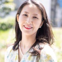 尾形もとこさんのプロフィールアイコン