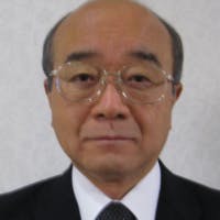 大串澄夫さんのプロフィールアイコン