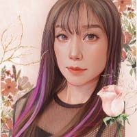 poohさんのプロフィールアイコン