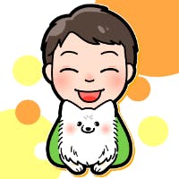 あっくんさんのプロフィールアイコン