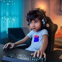 tornapruttuzさんのプロフィールアイコン