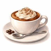 mocaさんのプロフィールアイコン