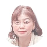 柴田　克江さんのプロフィールアイコン
