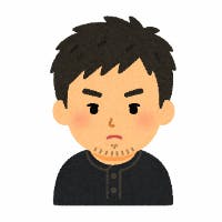 わださんのプロフィールアイコン