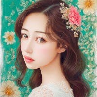 Kiyomiさんのプロフィールアイコン