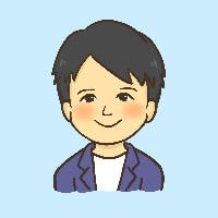 まつたかさんのプロフィールアイコン