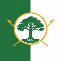 Tomoさんのプロフィールアイコン