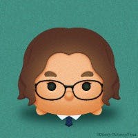 長谷場謙司さんのプロフィールアイコン