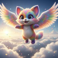 いきるんさんのプロフィールアイコン