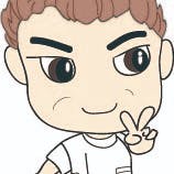 Gangliさんのプロフィールアイコン