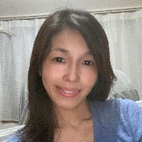 あかりさんのプロフィールアイコン