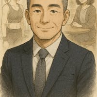 竹内　浩史さんのプロフィールアイコン