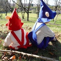 koyさんのプロフィールアイコン