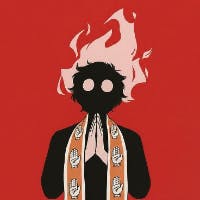 nandapra808さんのプロフィールアイコン